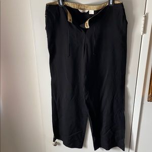 Tommy Bahama Drawstring pants